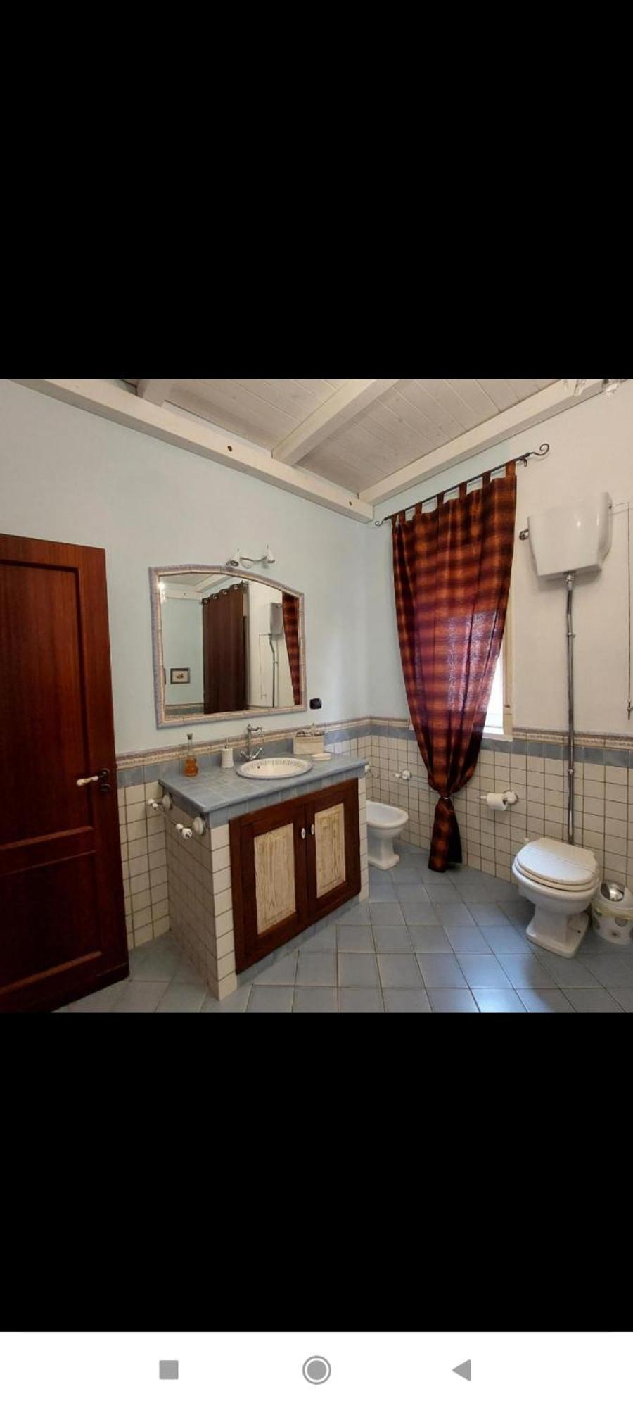 B&B Camere E Cassata Agrigento Exterior foto